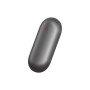 Цифровий диктофон PLAUD AI Note Pin Cosmic Gray (PN0200-GR)