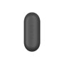 Цифровий диктофон PLAUD AI Note Pin Cosmic Gray (PN0200-GR)