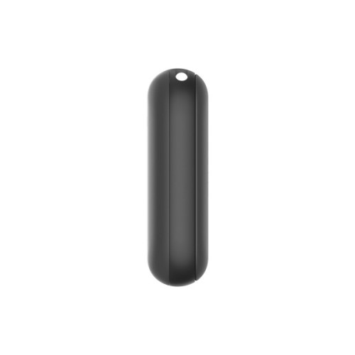 Цифровий диктофон PLAUD AI Note Pin Cosmic Gray (PN0200-GR)