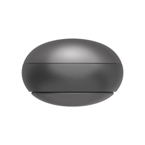 Цифровий диктофон PLAUD AI Note Pin Cosmic Gray (PN0200-GR)