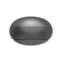 Цифровий диктофон PLAUD AI Note Pin Cosmic Gray (PN0200-GR)