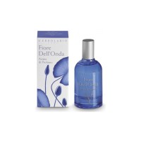 Парфумована вода L'Erbolario Fiore dell'Onda Блакитний Лотос 50 мл (8022328105023)