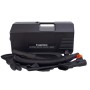 Тонерний пилосос Everprint 800W, 2L (UNI-VAC-CLEANER)