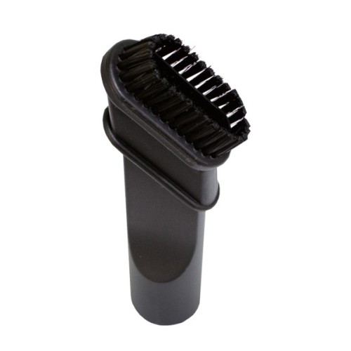 Тонерний пилосос Everprint 800W, 2L (UNI-VAC-CLEANER)