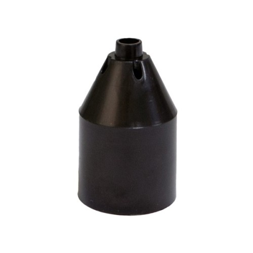 Тонерний пилосос Everprint 800W, 2L (UNI-VAC-CLEANER)
