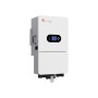 Сонячний інвертор FelicityESS IVGM30KHP3G2 30kW, 3ф (IVGM30KHP3G2)