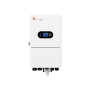 Сонячний інвертор FelicityESS IVGM30KHP3G2 30kW, 3ф (IVGM30KHP3G2)