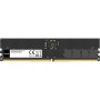 Модуль пам'яті для комп'ютера DDR5 16GB 5600 MHz Black Lexar (LD5U16G56C46ST-BGS)