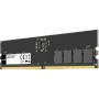 Модуль пам'яті для комп'ютера DDR5 16GB 5600 MHz Black Lexar (LD5U16G56C46ST-BGS)