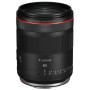 Об'єктив Canon RF 85mm f/1.4 L VCM (7240C005)