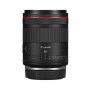 Об'єктив Canon RF 85mm f/1.4 L VCM (7240C005)