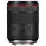 Об'єктив Canon RF 85mm f/1.4 L VCM (7240C005)