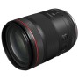 Об'єктив Canon RF 85mm f/1.4 L VCM (7240C005)