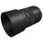 Об'єктив Canon RF 85mm f/1.4 L VCM (7240C005)