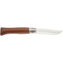 Ніж Opinel 9 VRI горіх (002425)