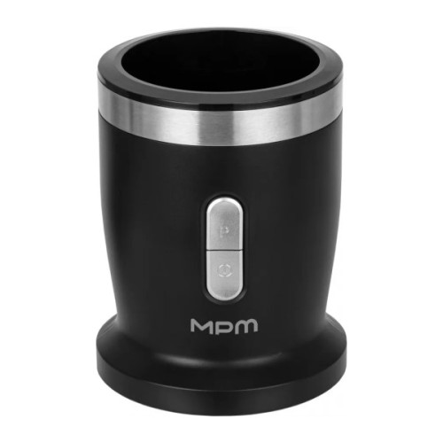 Блендер MPM CMBL-02