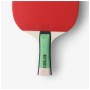 Ракетка для настільного тенісу Butterfly HERO Racket S6 Sathiyan Gnanasekaran (6251760002) (932289)