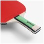 Ракетка для настільного тенісу Butterfly HERO Racket S6 Sathiyan Gnanasekaran (6251760002) (932289)