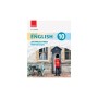Робочий зошит Англійська мова. 10 клас. До підручника "Англійська мова. Dive into English" - В.М. Буренко Ранок (9786170946782)