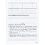 Робочий зошит Англійська мова. 10 клас. До підручника "Англійська мова. Dive into English" - В.М. Буренко Ранок (9786170946782)