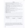 Робочий зошит Англійська мова. 10 клас. До підручника "Англійська мова. Dive into English" - В.М. Буренко Ранок (9786170946782)