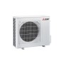 Кондиціонер Mitsubishi Deluxe inverter Zubadan (MSZ-RW35VG/MUZ-RW35VGHZ)