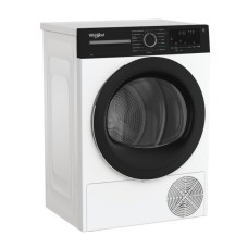 Сушильна машина Whirlpool WPS7WBSUA