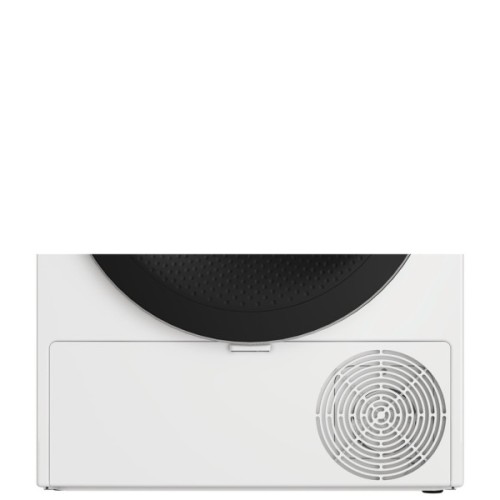 Сушильна машина Whirlpool WPS7WBSUA