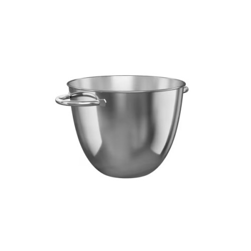 Кухонний комбайн Electrolux E6KM1-8BPT