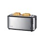 Тостер Severin AT 2509 (AT2509)