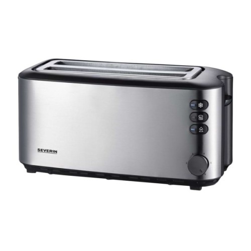 Тостер Severin AT 2509 (AT2509)