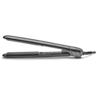 Вирівнювач для волосся Babyliss ST620E