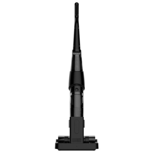 Пилосос Deerma VX100 ULTRA (DEM-VX100ULTRA)