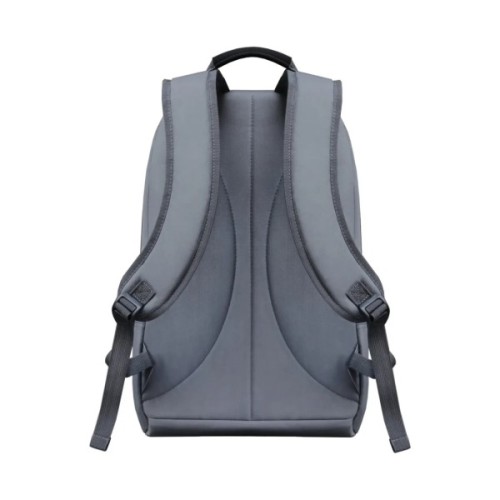 Рюкзак для ноутбука Grand-X 15,6" RS365 Grey (RS-365G)