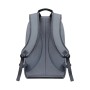 Рюкзак для ноутбука Grand-X 15,6" RS365 Grey (RS-365G)