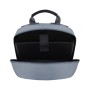 Рюкзак для ноутбука Grand-X 15,6" RS365 Grey (RS-365G)