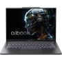 Ноутбук Thunderobot Aibook14 (Air-R78745H16G1TQ120HWG)