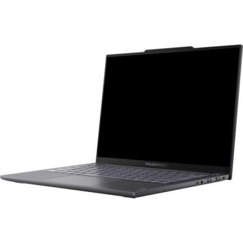 Ноутбук Thunderobot Aibook14 (Air-R78745H16G1TQ120HWG)