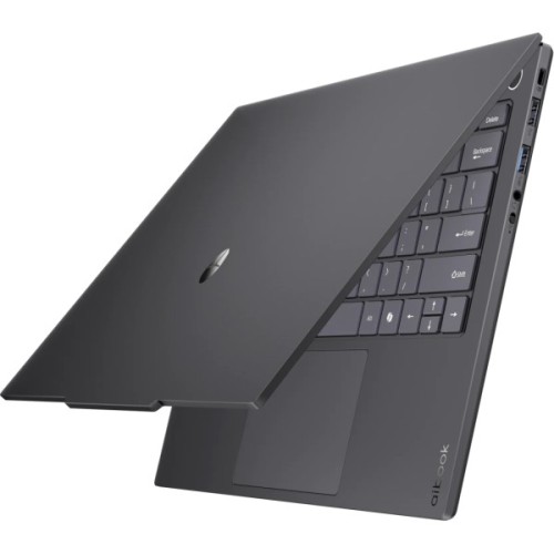 Ноутбук Thunderobot Aibook14 (Air-R78745H16G1TQ120HWG)