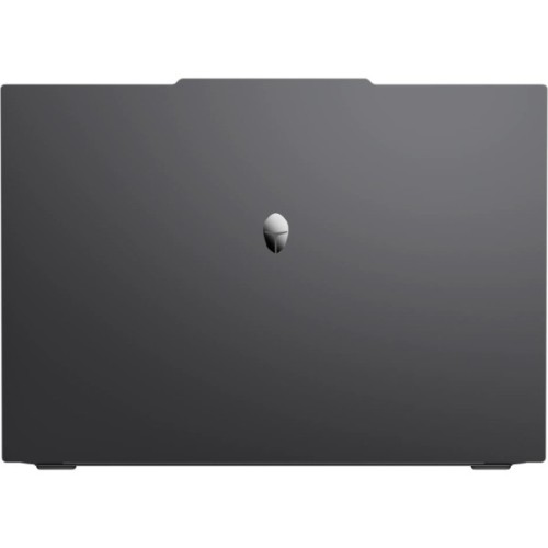 Ноутбук Thunderobot Aibook14 (Air-R78745H16G1TQ120HWG)