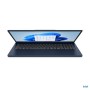 Ноутбук Lenovo IdeaPad Slim 3 16IRH10 (83K2003LRM)