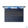Ноутбук Lenovo IdeaPad Slim 3 16IRH10 (83K2003LRM)