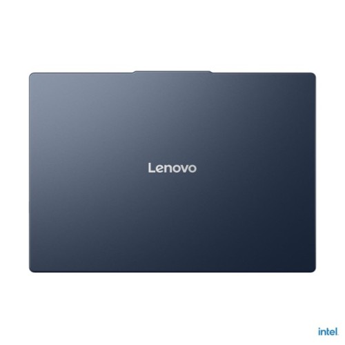 Ноутбук Lenovo IdeaPad Slim 3 16IRH10 (83K2003LRM)