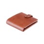 Гаманець Visconti TSC47 Riccardo з RFID Tan (TSC47 TAN)