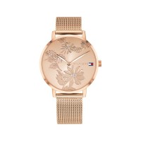 Наручний годинник Tommy Hilfiger 1781922