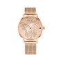 Наручний годинник Tommy Hilfiger 1781922