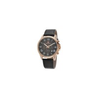 Наручний годинник Bigotti BG.1.10015-2