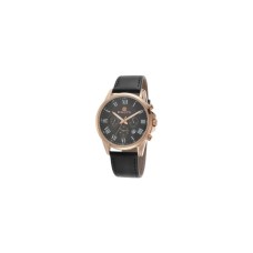 Наручний годинник Bigotti BG.1.10015-2