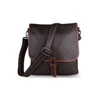 Сумка Vintage Чорна (14257)