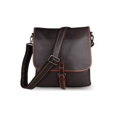 Сумка Vintage Чорна (14257)